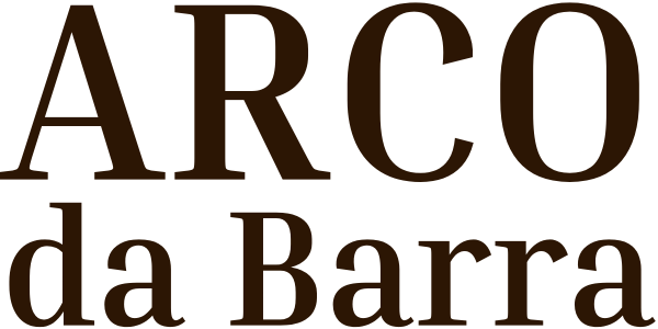 Arco da Barra
