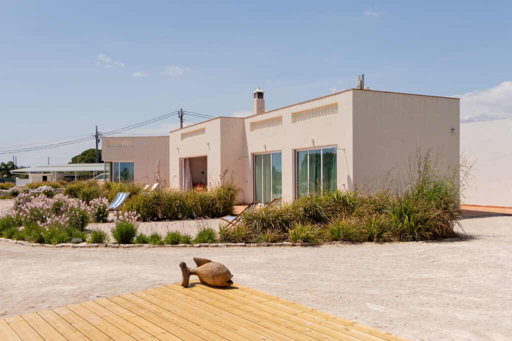 Casa_Arco da Barra-108