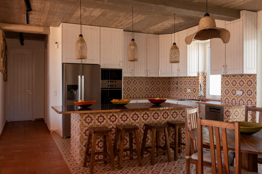 Cozinha_Arco da Barra-71
