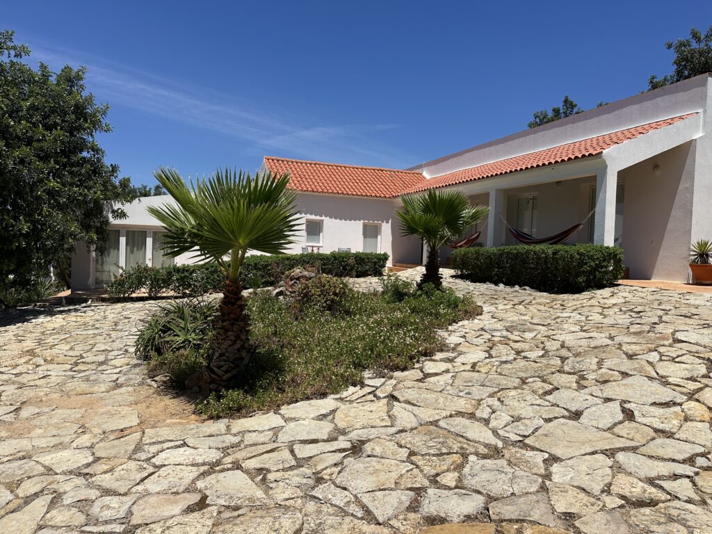 c-h.l19